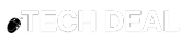 TechDeal