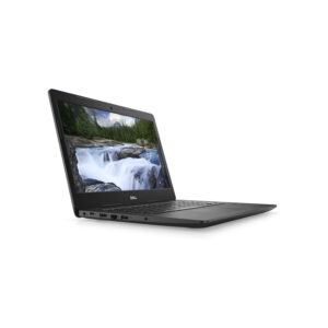 Dell Latitude 3490 8th Gen